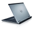 Dell kondigt Vostro V13-ulv aan