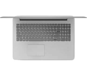 Lenovo IdeaPad 320-15ISK (80XH01H6MH)