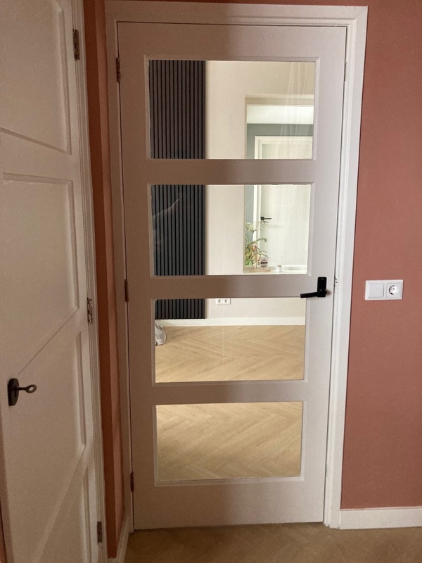 Afbeeldingslocatie: https://tweakers.net/i/FI5n80fheWYGQYWxHZ1rA09mTXU=/x800/filters:strip_icc():strip_exif()/f/image/rcJIi8Dq0IG3z6kVSRFQDxts.jpg?f=fotoalbum_large