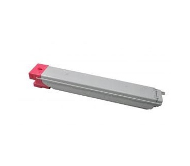 CoreParts QI-SA1015M