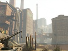 Review Dishonored: Definitive Edition - Beeld Xbox One