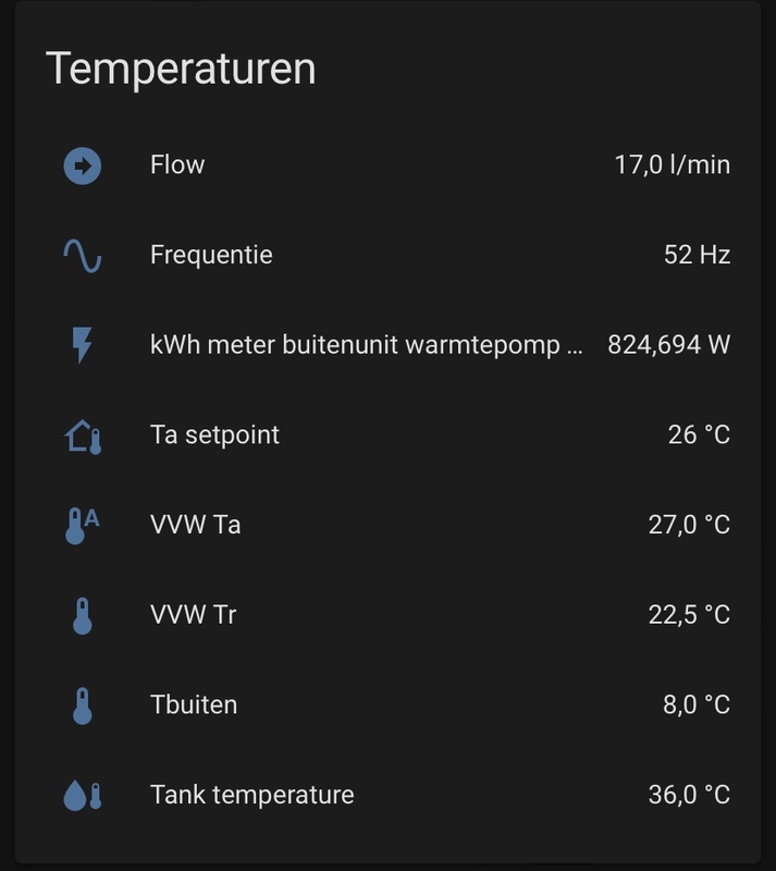 Afbeeldingslocatie: https://tweakers.net/i/FI6zEb8XSnf9zH1UYy03u-L_VBo=/x800/filters:strip_icc():strip_exif()/f/image/XIesK9isGI0AJl3tHGBfFjHq.jpg?f=fotoalbum_large