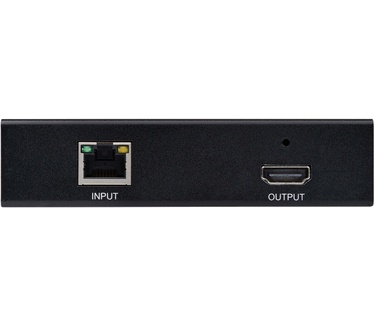 Tripp-Lite B127-100-H