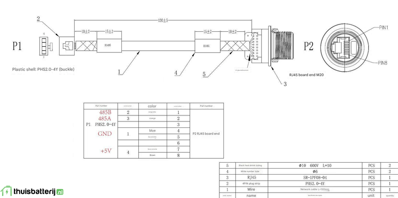 Afbeeldingslocatie: https://tweakers.net/i/FI8l4Q6VaquEmMUFvjeF6k5Kl_k=/800x/filters:strip_exif()/f/image/PGbMlaqUf4HwMcx4KEHOZcYi.png?f=fotoalbum_large