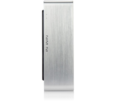 In Win Chopin Zilver