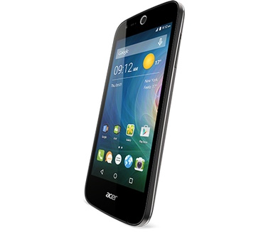 Acer Liquid Z320