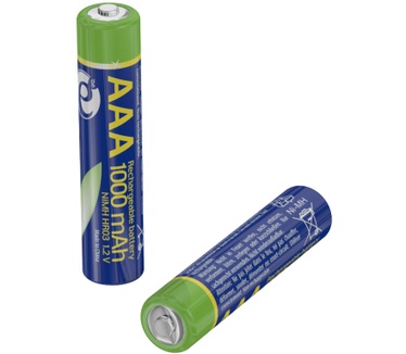 EnerGenie EG-BA-AAA10-01