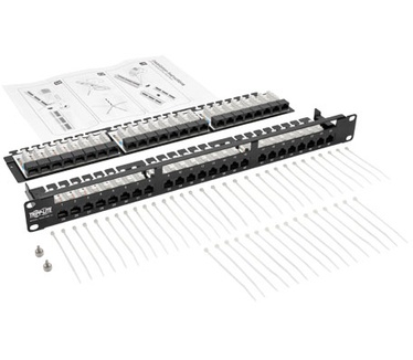 Tripp-Lite N052-048-1U