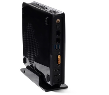 Zotac ZBOX EN860