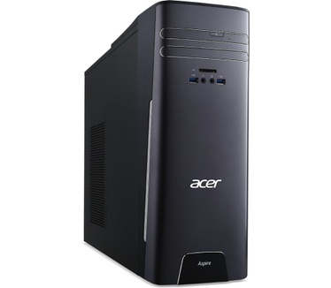 Acer Aspire AT3-710 I8810 NL