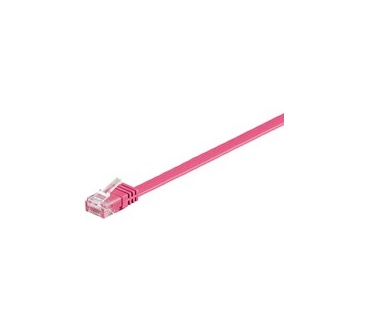 Microconnect V-UTP603PI-FLAT