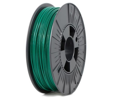 Velleman PLA285G07