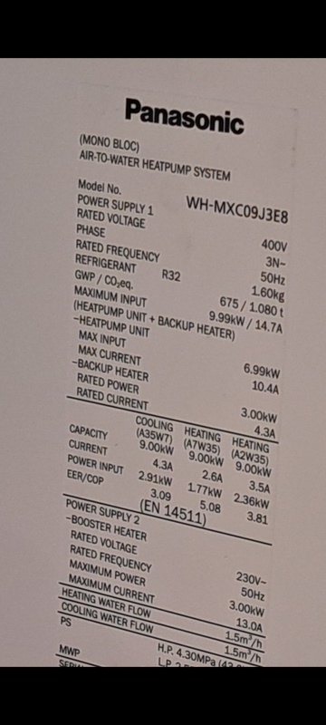 Afbeeldingslocatie: https://tweakers.net/i/FIFInuIae8NdV1PWANCkW120adg=/x800/filters:strip_icc():strip_exif()/f/image/fUYk7EAKxjCeTqUSPeZjhxF7.jpg?f=fotoalbum_large