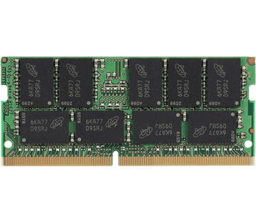 Kingston Server Premier KSM24SED8/16ME