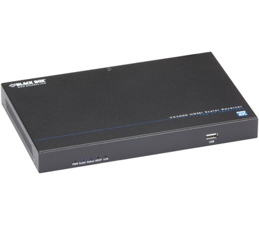 Black Box VX-1003-RX