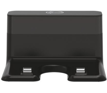 Hoover HG510D 011