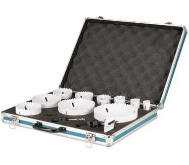 Makita D-75764
