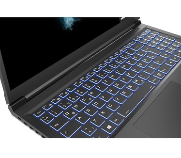 Medion Crawler E10