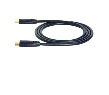 Snakebyte HDMI Cable