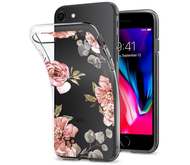Spigen Liquid Crystal Aquarelle