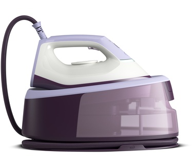 Philips PSG3000/30