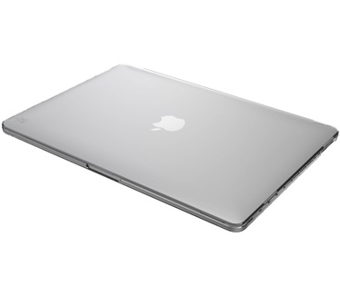 Speck Smartshell Macbook Pro 15 inch Clear