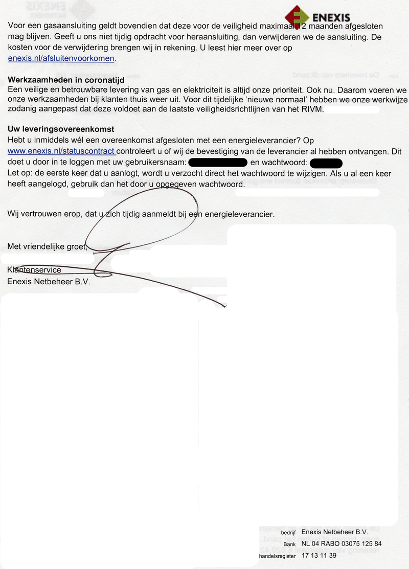 Afbeeldingslocatie: https://tweakers.net/i/FIIdJtI-tx-CcseSVjebK8qVFKs=/800x/filters:strip_exif()/f/image/LIpr4kJmiYYwVLOyDF7naX4t.png?f=fotoalbum_large