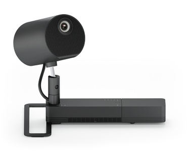 Epson LightScene EV-105