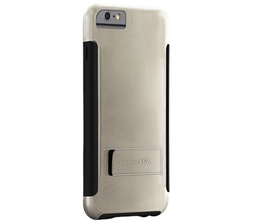 Case-Mate CM031795