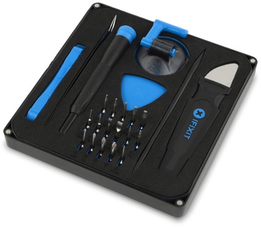 iFixit Essential Electronics Toolkit (V2)