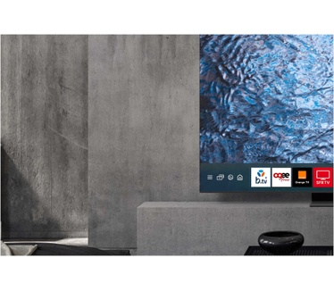 Samsung TQ43QN90DAT