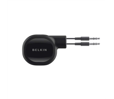 Belkin AV10039BT03