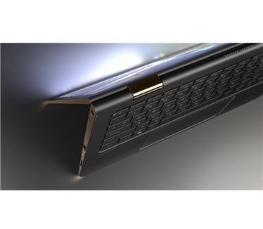 HP Spectre x360 13-4159nd Special Edition