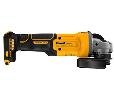 DeWalt DCG407N-XJ