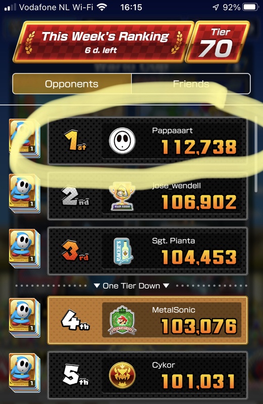 Afbeeldingslocatie: https://tweakers.net/i/FIMVRJisBZG3tPTXzMATQSqZkiE=/x800/filters:strip_icc():strip_exif()/f/image/qQRKKjXmw4ruduDDxfynqGkF.jpg?f=fotoalbum_large