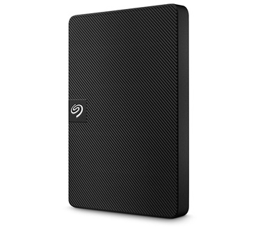 Seagate STKN1000400