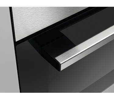 Zanussi ZVEEW6X3