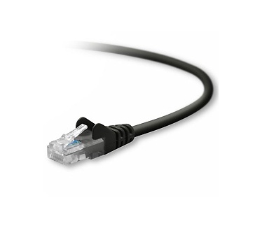 Belkin A3L791-S