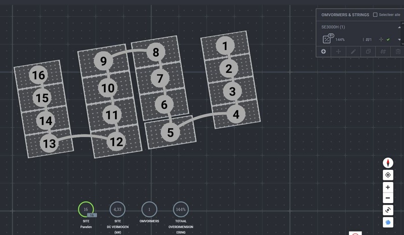 Afbeeldingslocatie: https://tweakers.net/i/FIPWXyyn8OQ3kVVO6RAvJYkRnRo=/800x/filters:strip_icc():strip_exif()/f/image/pvGUTB6Tpkb0xHK47jWL0Kuu.jpg?f=fotoalbum_large