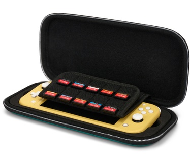 PowerA NSCS0088-01