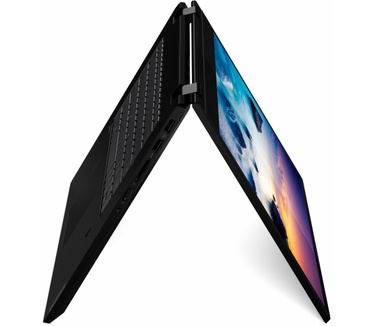 Lenovo ideapad C340-15IWL (81N5005RMH)