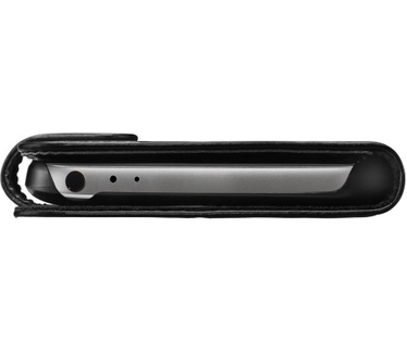 Spigen Wallet S LG G5 Case - Black