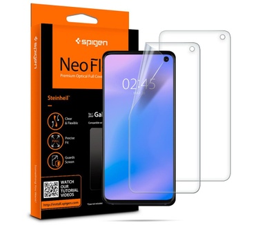 Spigen 605FL25696