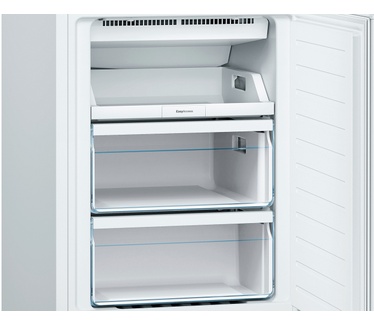 Bosch KGN36NWEA