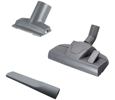 Thomas Aquatic Breeze