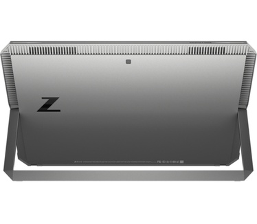 HP X2 G4