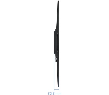 TooQ LP41100F-B