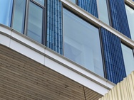 Cameratest Xiaomi 17 Ultra - Telecamera