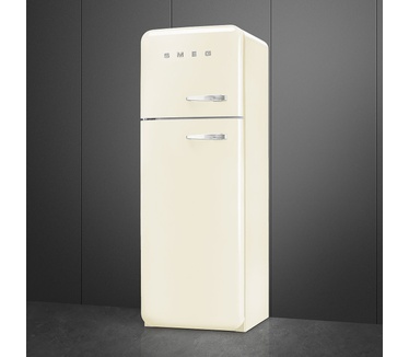 Smeg FAB30LCR3