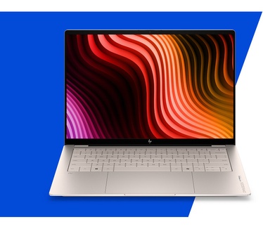 HP OmniBook Ultra Laptop Next Gen AI 14-kd0000nbx
